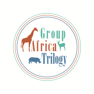 Logo-Design von Gleisy Pericinotto für dieses Projekt | Design: #7174556