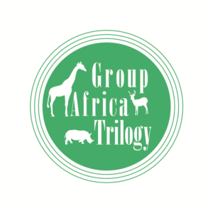 Logo-Design von Gleisy Pericinotto für dieses Projekt | Design: #7174819