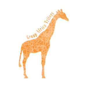 Logo-Design von Gleisy Pericinotto für dieses Projekt | Design: #7174820