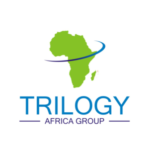 Logo Design by anugrahagency73