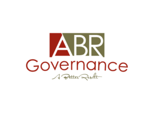 ABR Governance - A better result | Diseño de Logo por Tammy Moore