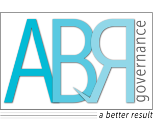 Logo Design by Lisa Inspektor