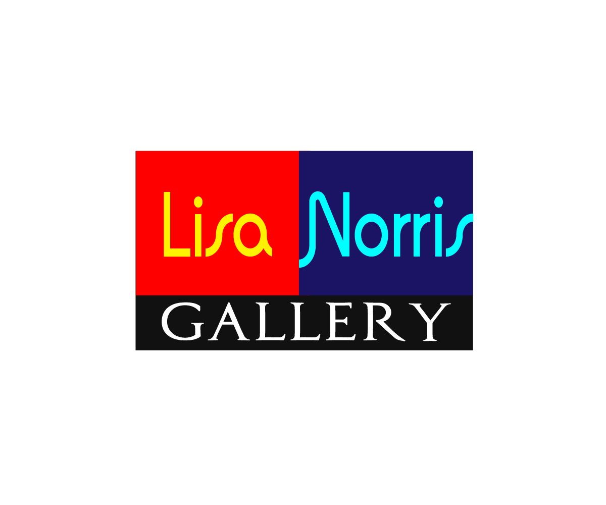 Logo Design by Douglas Moscoso for this project | Design #1854968