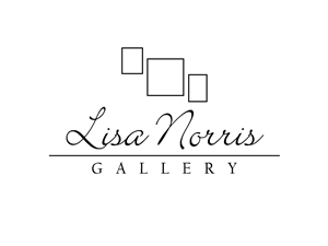 Logo Design by Daniel Moraes