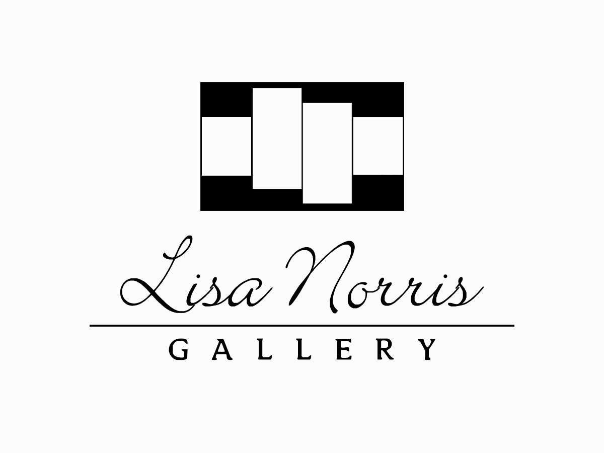 Logo Design by Daniel Moraes for this project | Design #1837196