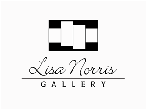 Logo Design by Daniel Moraes for this project | Design: #1837196