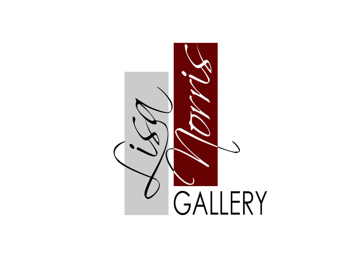 Logo-Design von Daniel Moraes für dieses Projekt | Design #1837237