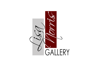 Logo Design by Daniel Moraes for this project | Design: #1837237