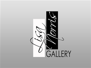 Logo Design by Daniel Moraes for this project | Design: #1837238