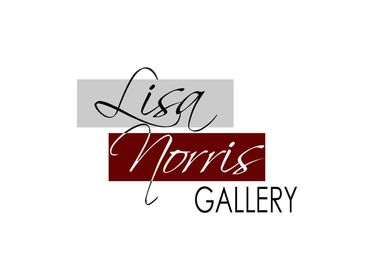 Logo-Design von Daniel Moraes für dieses Projekt | Design #1837240