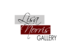 Logo Design by Daniel Moraes for this project | Design: #1837240