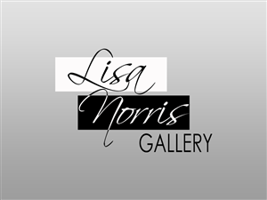 Logo Design by Daniel Moraes for this project | Design: #1837241