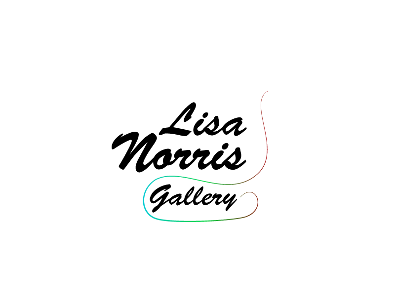 Logo Design by BARDooo Art Works for this project | Design #1859527