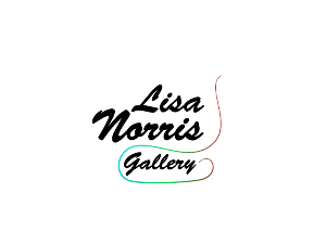 Diseño de Logo por BARDooo Art Works para este proyecto | Diseño: #1859527
