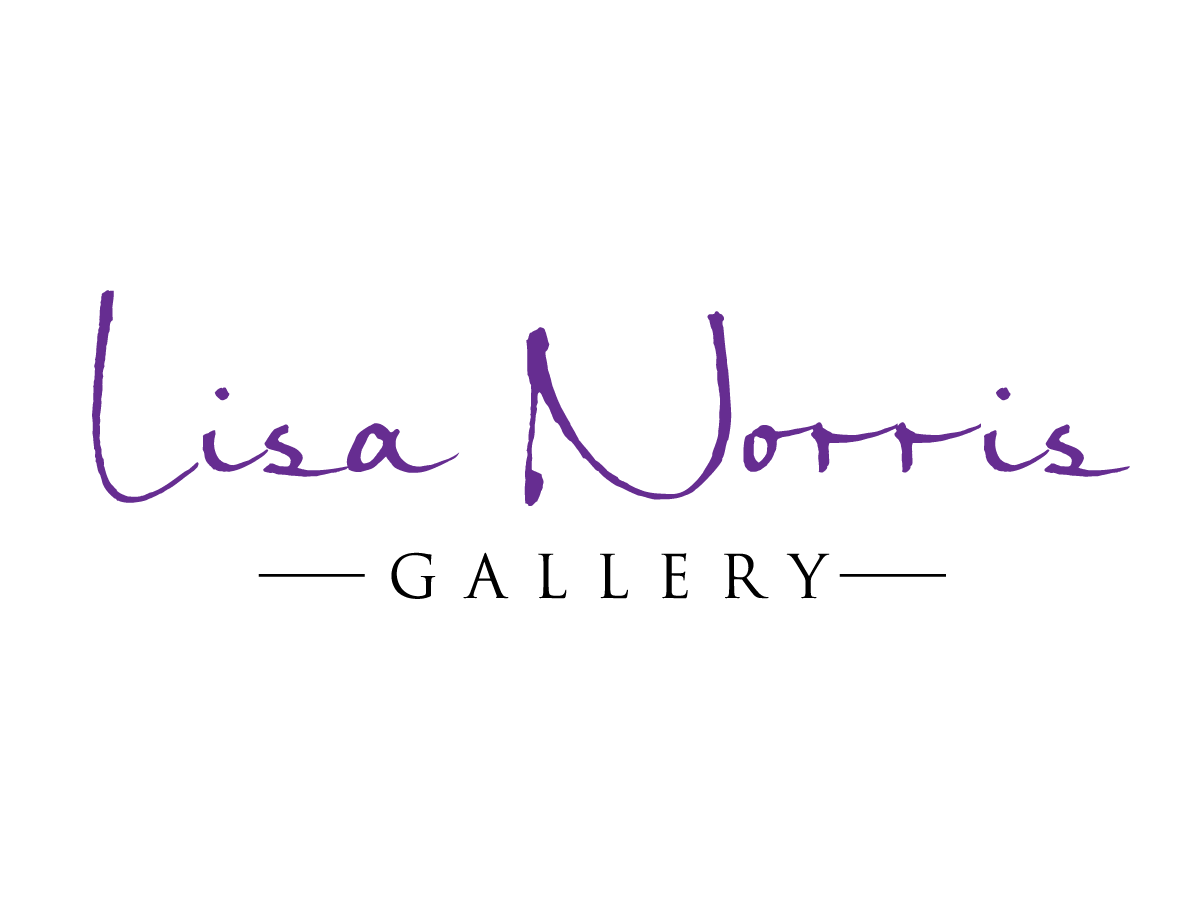 Logo-Design von gezwaters für dieses Projekt | Design #1823855