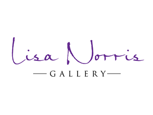 Logo Design by gezwaters