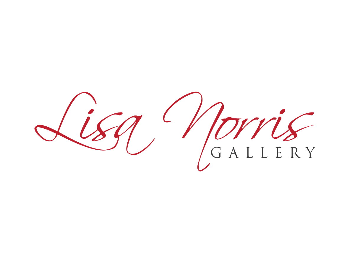 Diseño de Logo por gezwaters para este proyecto | Diseño #1823856