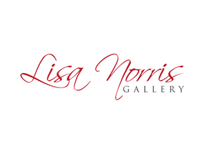 Logo Design by gezwaters for this project | Design: #1823856