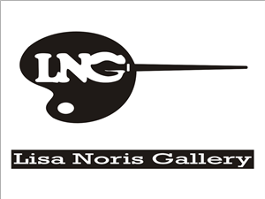 Logo Design by Gradisnomadis