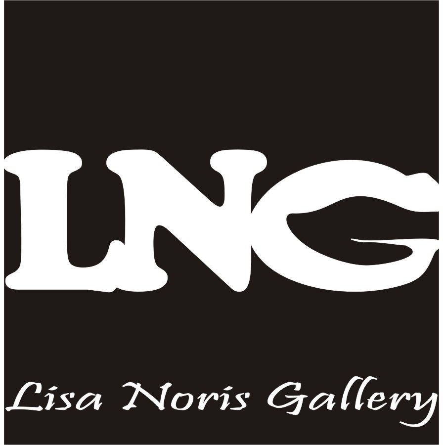 Logo Design by Gradisnomadis for this project | Design #1826769