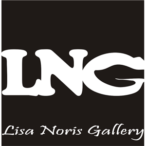 Logo Design by Gradisnomadis for this project | Design: #1826769