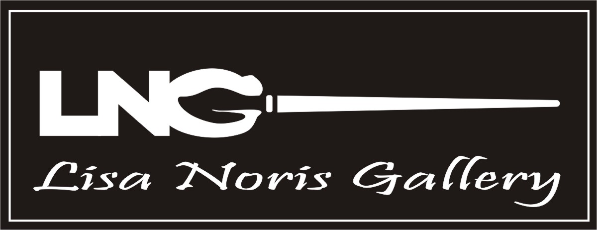 Logo Design by Gradisnomadis for this project | Design #1826771