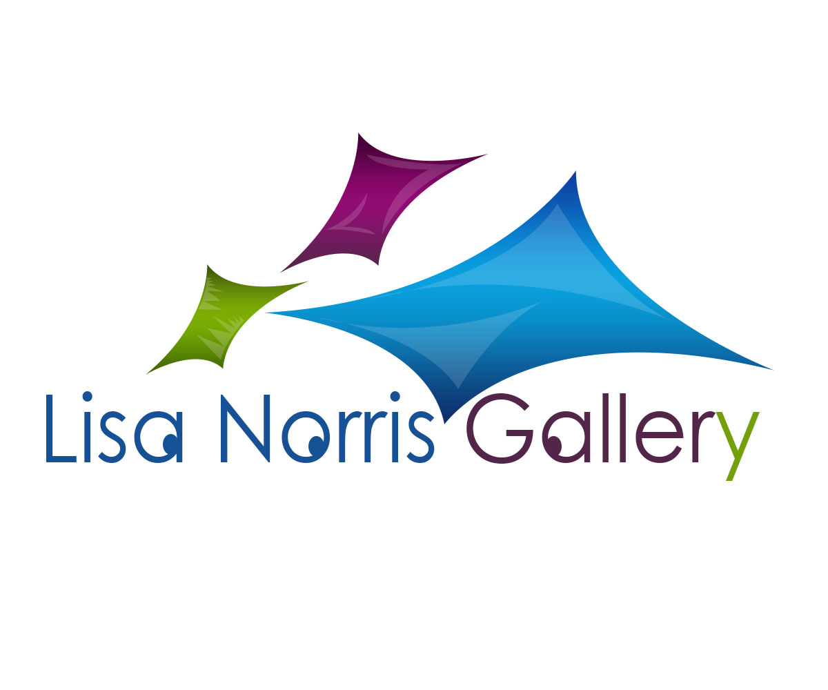 Logo Design by MaxdesignRD for this project | Design #1827605