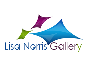 Logo Design by MaxdesignRD