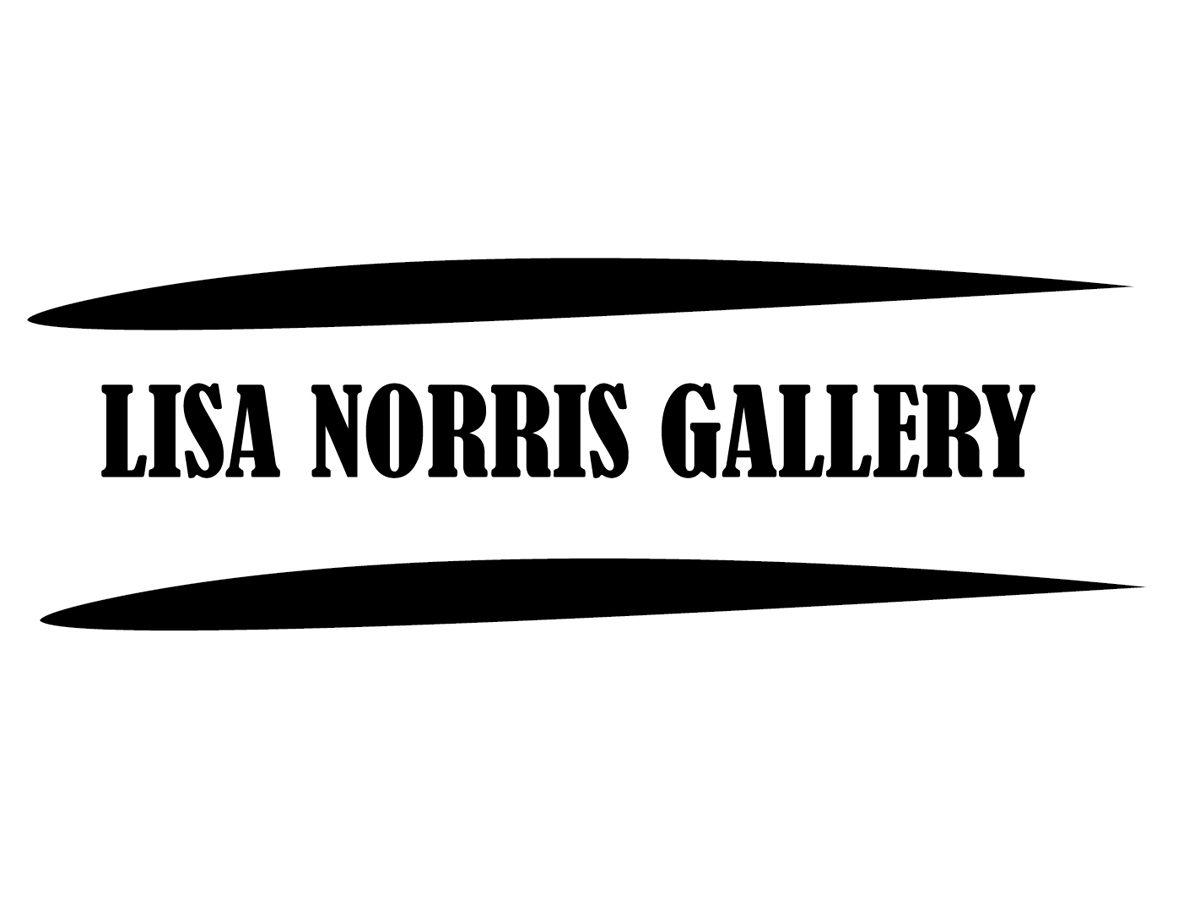 Logo-Design von Coosmin für dieses Projekt | Design #1861398