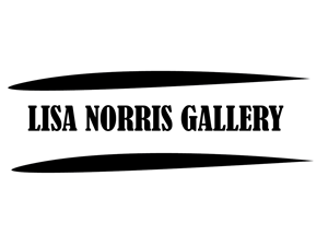 Logo-Design von Coosmin für dieses Projekt | Design #1861398