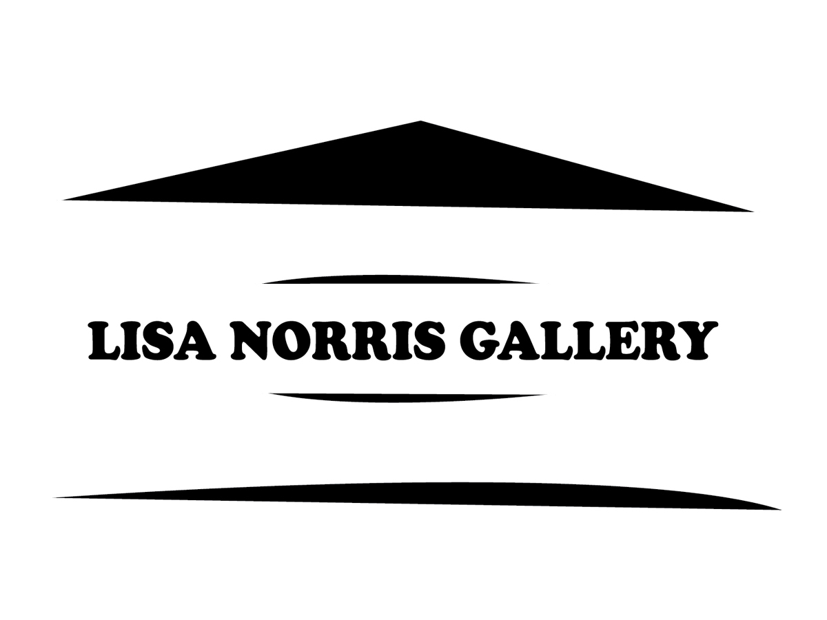 Logo Design by Coosmin for this project | Design #1861528