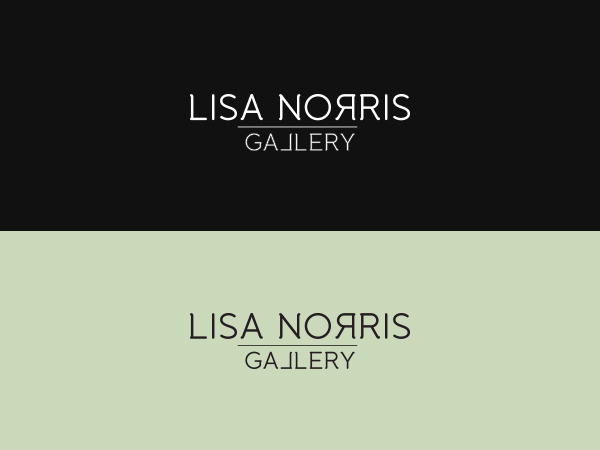 Diseño de Logo por TiD para este proyecto | Diseño #1823663