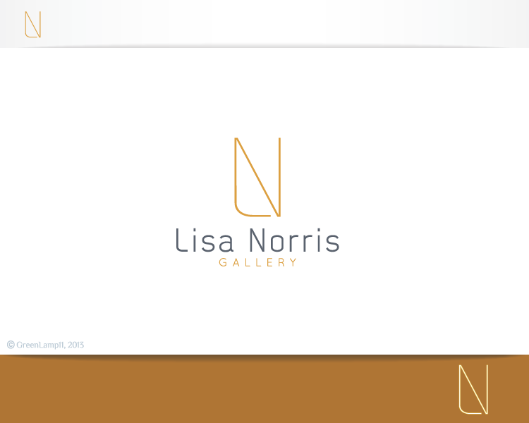 Logo Design by GreenLamp for this project | Design #1848753