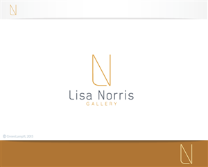 Diseño de Logo por GreenLamp para este proyecto | Diseño: #1848753