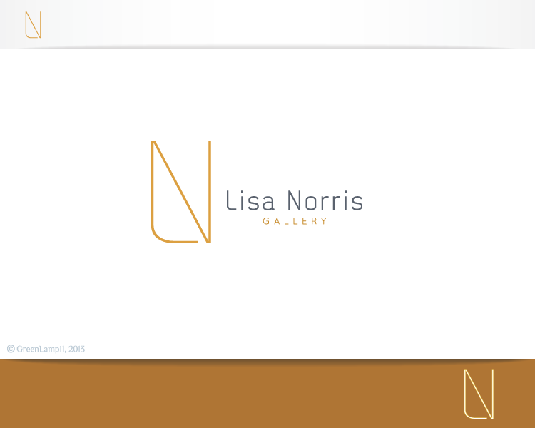 Logo Design by GreenLamp for this project | Design #1848766