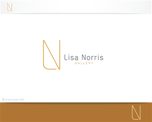 Diseño de Logo por GreenLamp para este proyecto | Diseño: #1848766