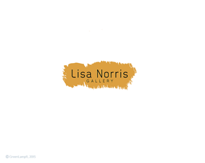 Diseño de Logo por GreenLamp para este proyecto | Diseño: #1860427