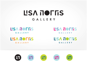 Logo Design by aftrmidnite