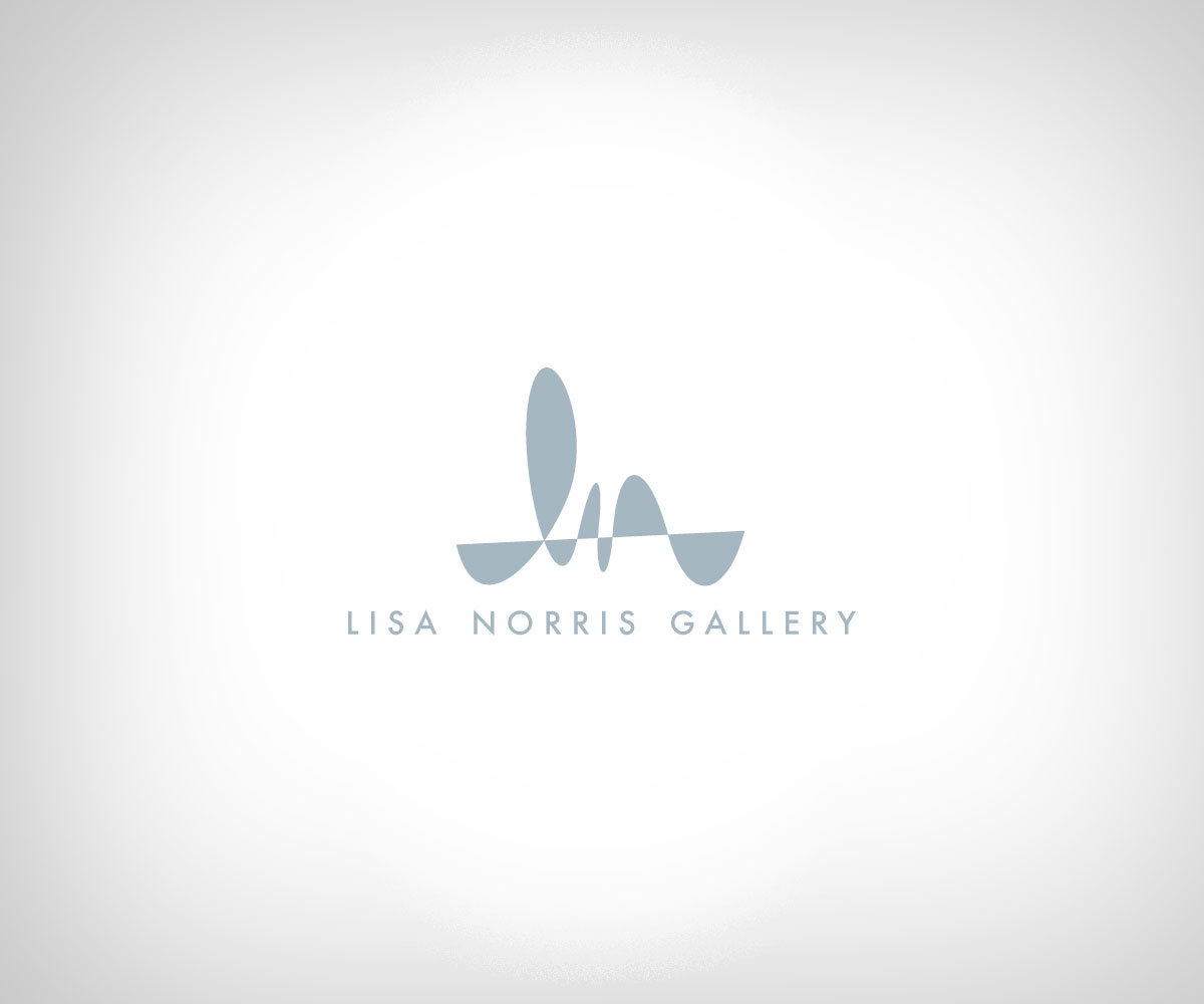 Logo Design by amy claire thompson for this project | Design #1858131