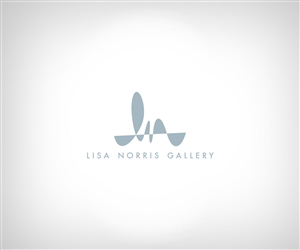 Diseño de Logo por amy claire thompson para este proyecto | Diseño: #1858131