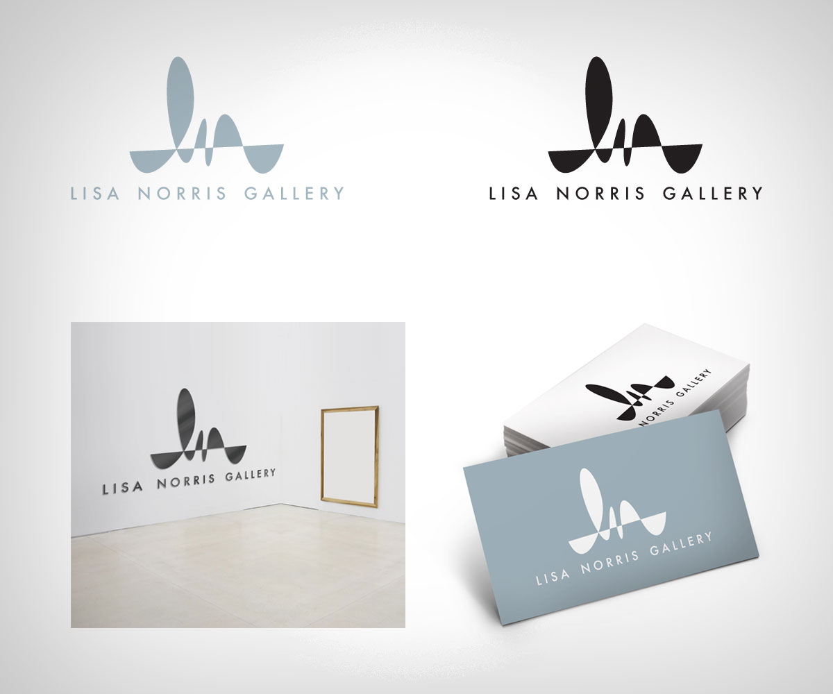 Logo Design by amy claire thompson for this project | Design #1858136