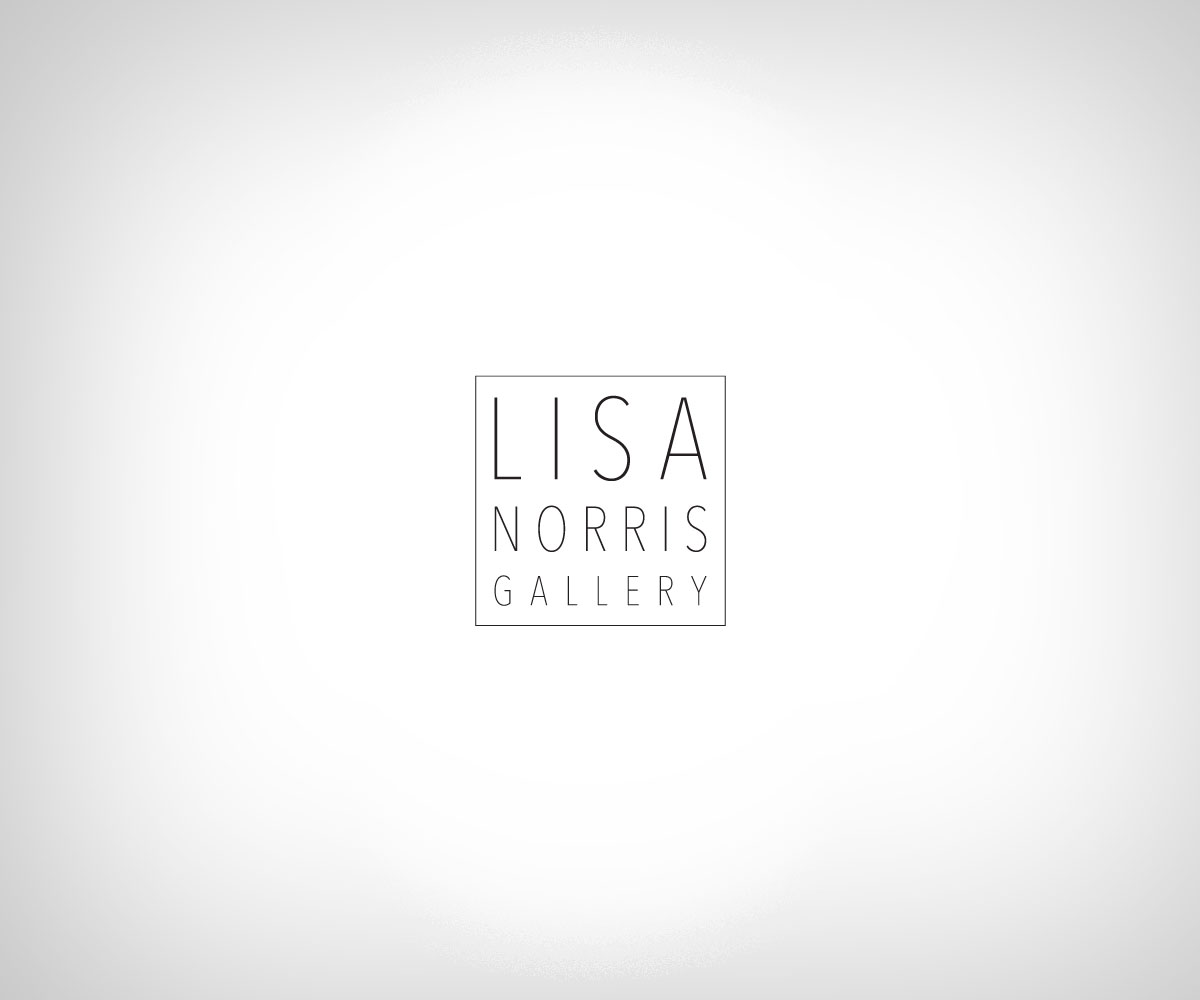 Design de Logo par amy claire thompson pour ce projet | Design #1858144