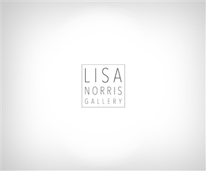 Diseño de Logo por amy claire thompson para este proyecto | Diseño: #1858144