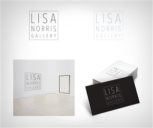 Diseño de Logo por amy claire thompson para este proyecto | Diseño: #1858147