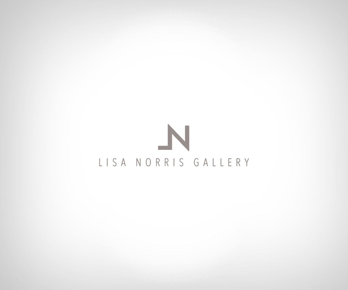 Diseño de Logo por amy claire thompson para este proyecto | Diseño #1858154