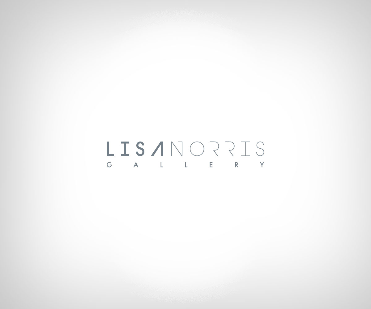 Logo Design by amy claire thompson for this project | Design #1858161