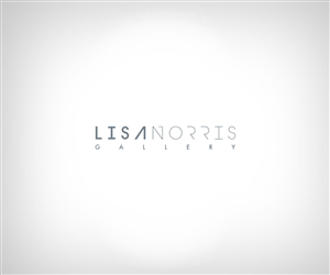 Diseño de Logo por amy claire thompson para este proyecto | Diseño: #1858161