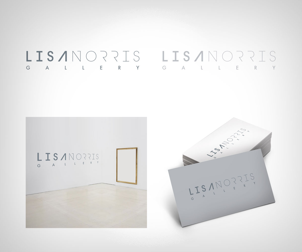 Diseño de Logo por amy claire thompson para este proyecto | Diseño #1858164