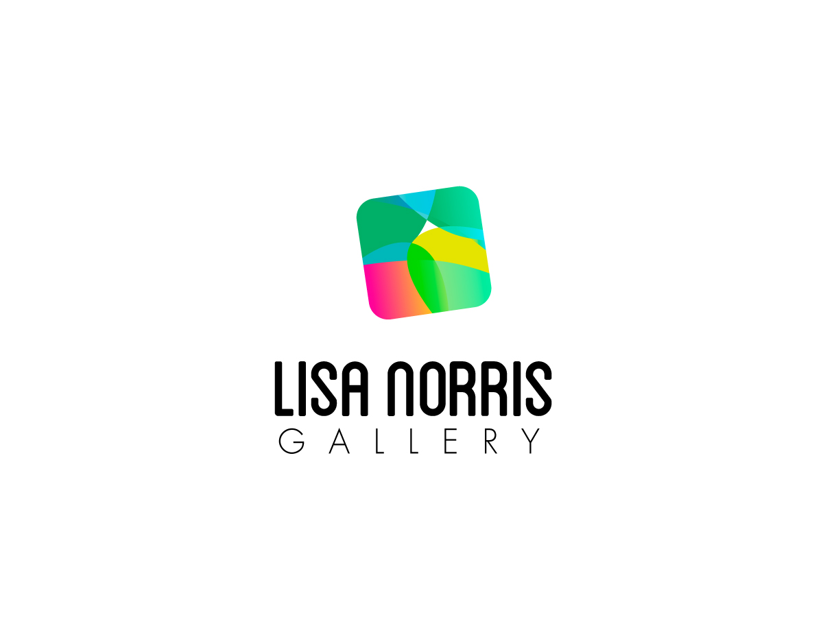 Logo Design by olvanita for this project | Design #1827752
