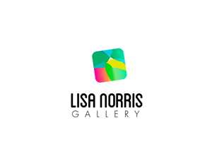 Diseño de Logo por olvanita para este proyecto | Diseño: #1827752